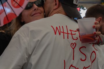 22 Reunión Motera Cabaleiros do Ferro